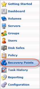 01.select recovery points menu.png