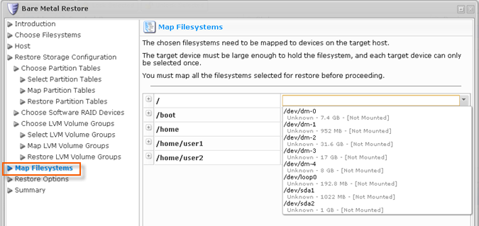 14.2.map filesystems.png