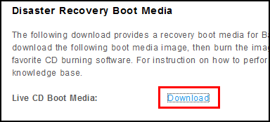 bm-bmr-downloadrecoveryiso.png