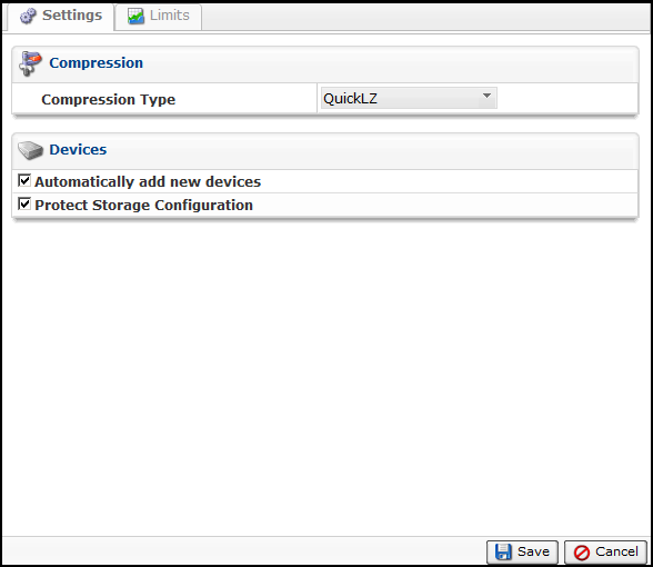 bm-disksafes-bulkedit-editdisksafesetting2.png