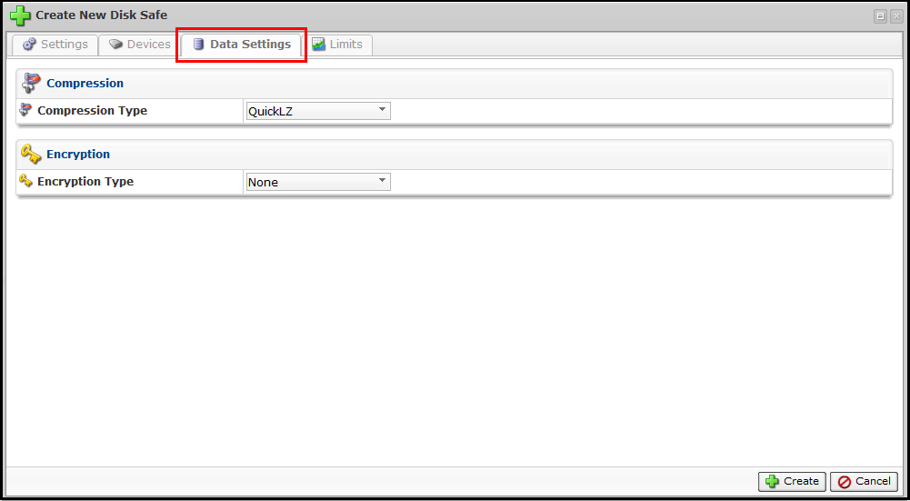 bm-disksafes-createnewdisksafe-datasettings..png