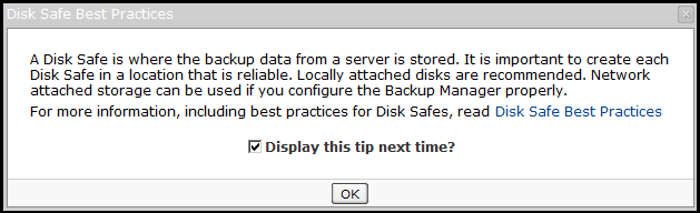 bm-disksafes-disksafebestpractices.png