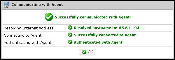 bm-servers-addnewservers-testagentconnection-popupdialog.png