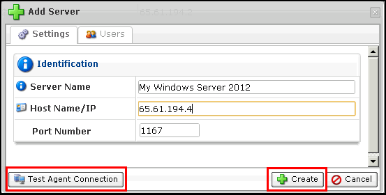 bm-servers-addserver-settings-testagentconnection.png