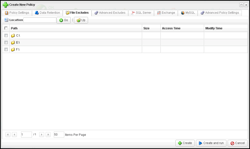 createnewpolicy-fileexcludes.png