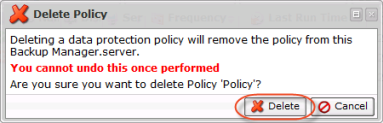 delete policy warning_english.png