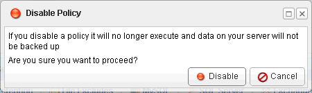 disablepolicy-2.png