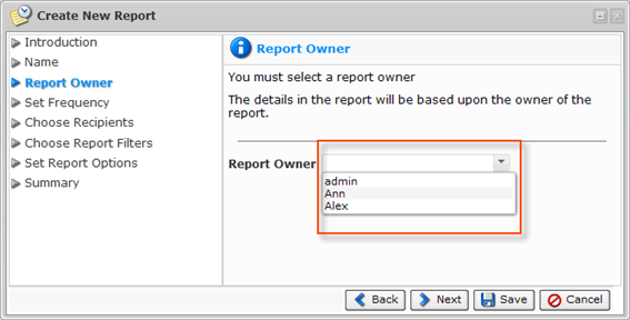 report-createnewreport-reportowner.png