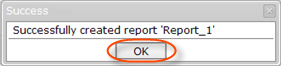 reporting-createnewreport-confirmation.png