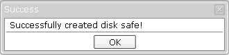 step11-add disksafe.png