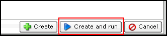 step15-add disksafe_a.png