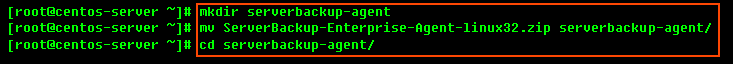 step3-mk-agent.png