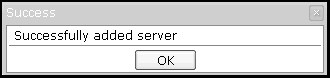 step4-add server_a.png