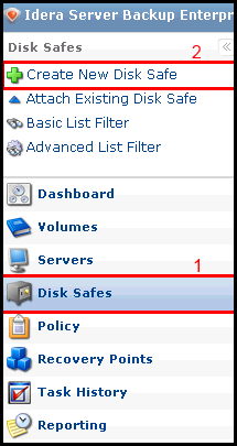 step5-add disksafe_a.png