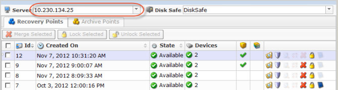 02.select server from recovery points.png