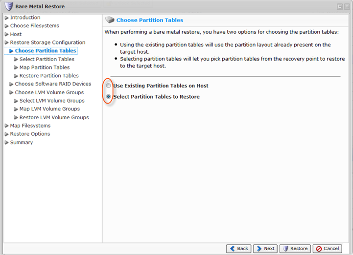 09.choose partition tables.png