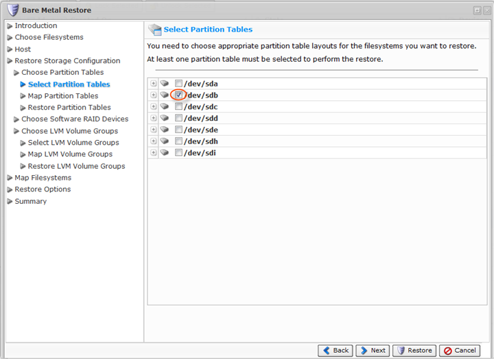 10.select partition tables.png