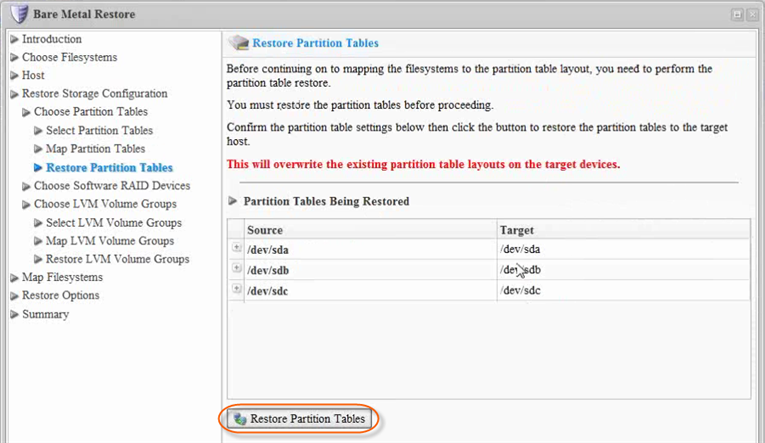 12.restore partition table.png