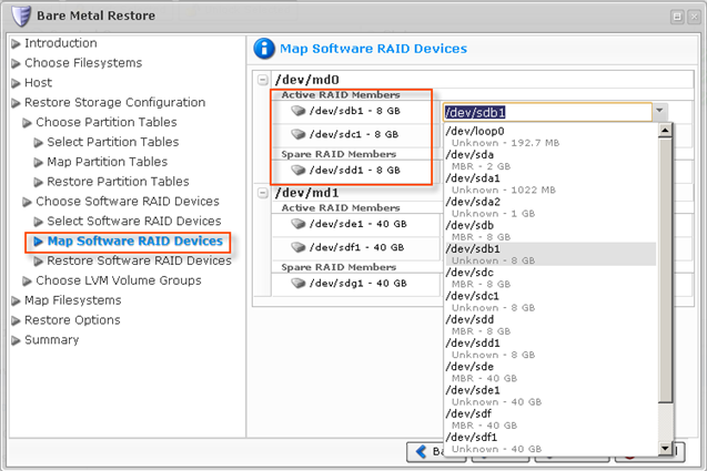 14.0.map software raid devices.png