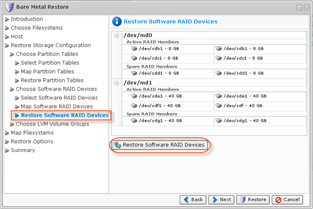 14.1.restore software raid device.png