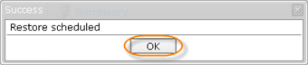 16.0.restore scheduled.png
