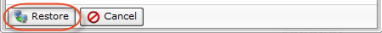 restorefiles-clickrestorebutton.png