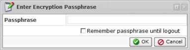 restorefiles-enterpassphrase.png